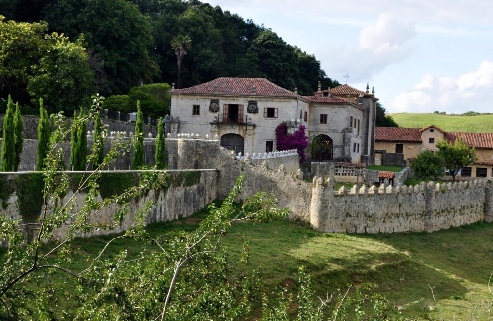 Las Anjanas De Isla Plana Esterno foto